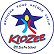 kidzee karnal