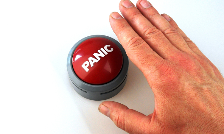 kidzee karnal ensuring child safety